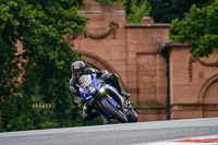 anglesey;brands-hatch;cadwell-park;croft;donington-park;enduro-digital-images;event-digital-images;eventdigitalimages;mallory;no-limits;oulton-park;peter-wileman-photography;racing-digital-images;silverstone;snetterton;trackday-digital-images;trackday-photos;vmcc-banbury-run;welsh-2-day-enduro